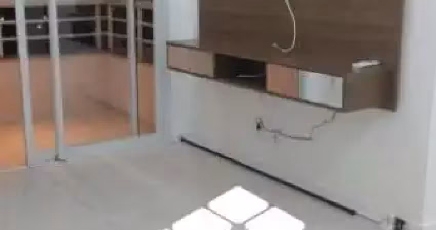 Apartamento com 2 quartos à venda na Rua Álvaro Medeiros Santiago, 1635, Areias, São José