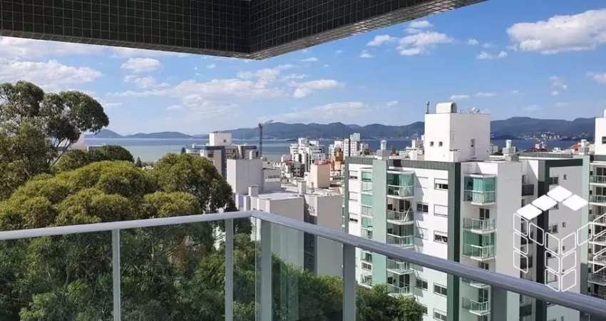 Apartamento com 3 quartos à venda na Orlando Olidio Koerich, 156, Estreito, Florianópolis