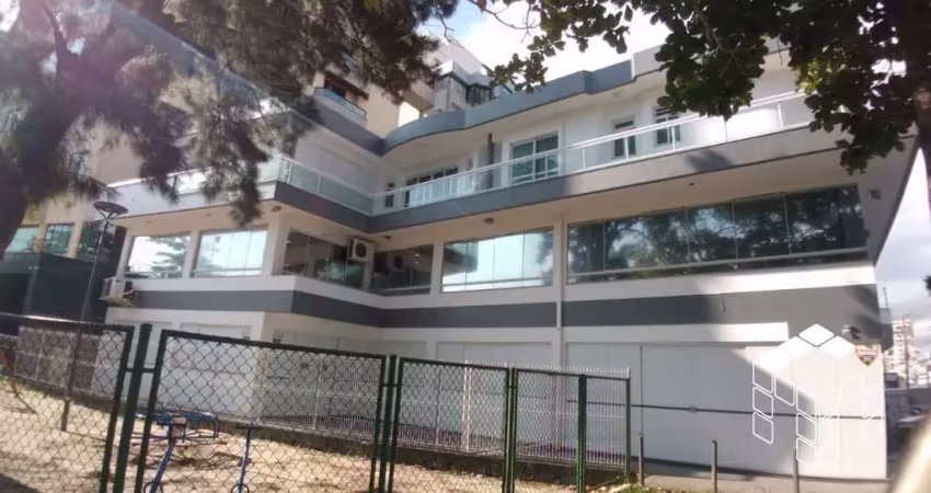 Ponto comercial para alugar na Rua Sete de Setembro, 1, Campinas, São José
