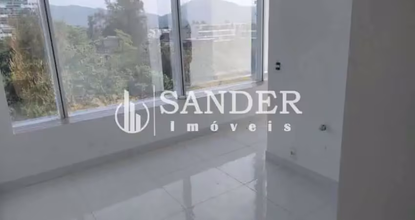 Sala comercial à venda na Avenida das Américas, Recreio dos Bandeirantes, Rio de Janeiro