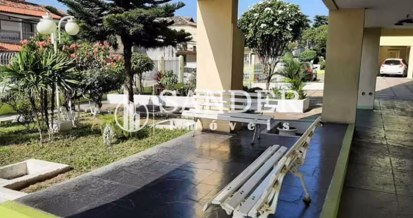 Apartamento com 2 quartos à venda na Rua Boiaca, Bento Ribeiro, Rio de Janeiro