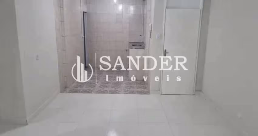 Apartamento com 2 quartos à venda na Rua Mapendi, Taquara, Rio de Janeiro