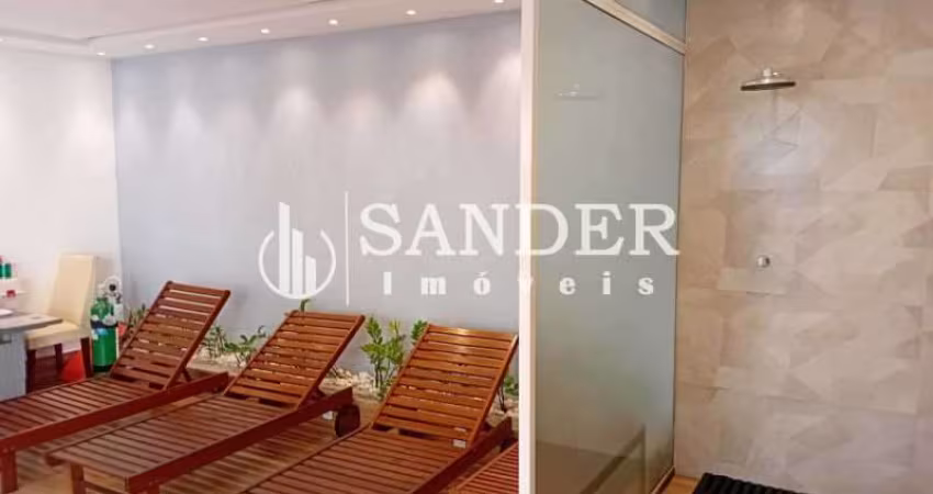 Apartamento com 2 quartos à venda na Avenida Tenente-Coronel Muniz de Aragão, Anil, Rio de Janeiro
