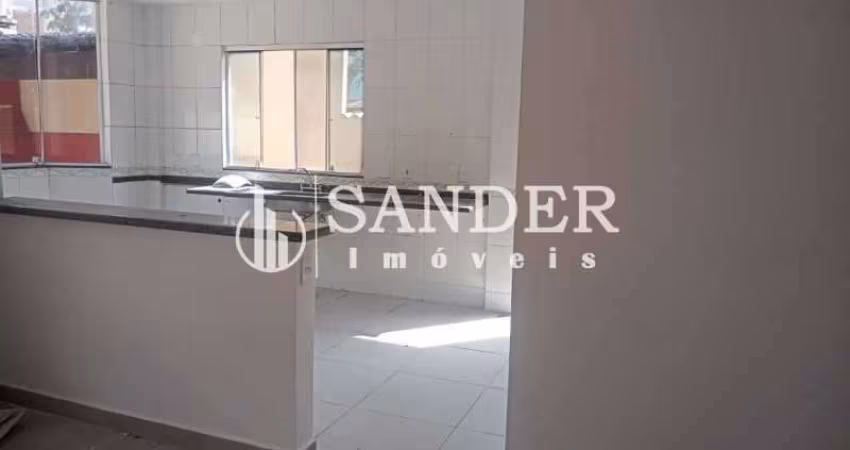 Casa em condomínio fechado com 3 quartos à venda na Alameda do Jequitibá, Vargem Grande, Rio de Janeiro