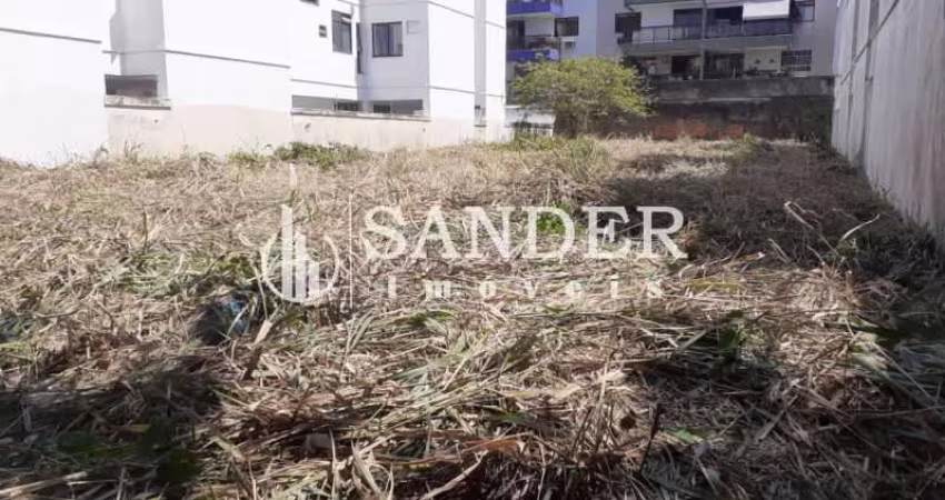 Terreno à venda na Rua Manoel Boucher Pinto, Recreio dos Bandeirantes, Rio de Janeiro