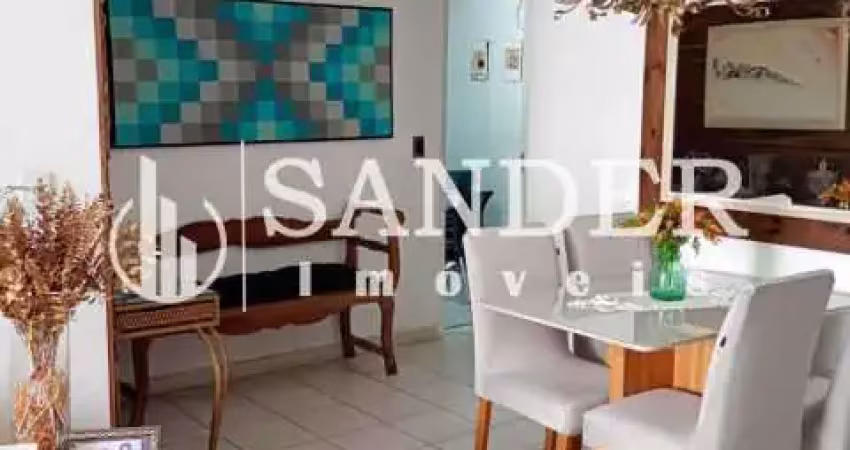 Apartamento com 3 quartos à venda na Rua Crispim Laranjeira, Recreio dos Bandeirantes, Rio de Janeiro