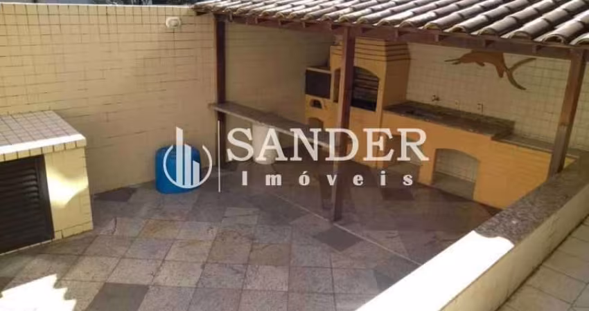Apartamento com 3 quartos à venda na Rua Demosthenes Madureira de Pinho, Recreio dos Bandeirantes, Rio de Janeiro