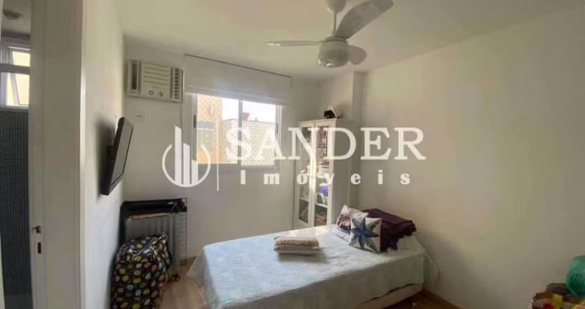 Apartamento com 4 quartos à venda na Rua Desembargador Paulo Alonso, Recreio dos Bandeirantes, Rio de Janeiro