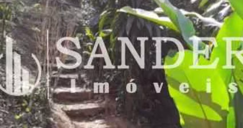 Casa com 3 quartos à venda na Estrada do Sacarrão, Vargem Grande, Rio de Janeiro