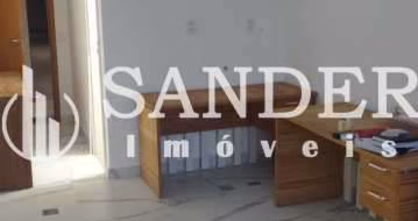 Sala comercial com 1 sala para alugar na Avenida das Américas, Recreio dos Bandeirantes, Rio de Janeiro