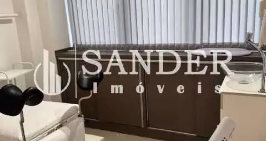 Sala comercial com 1 sala à venda na Avenida das Américas, Recreio dos Bandeirantes, Rio de Janeiro
