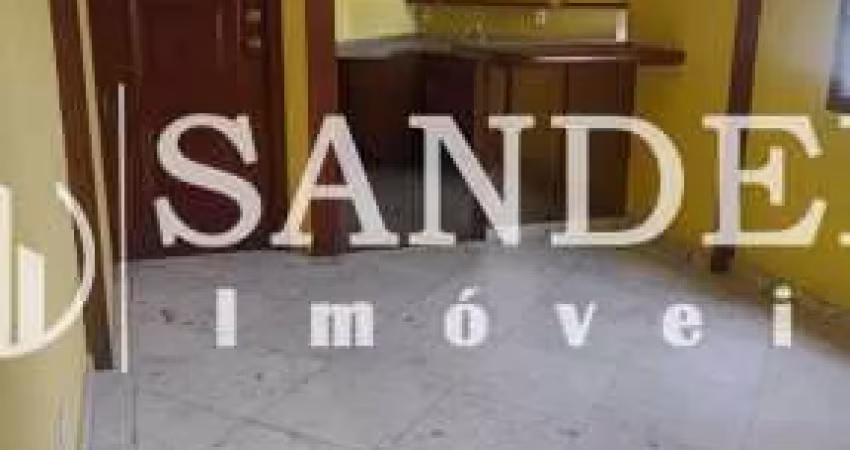 Apartamento com 1 quarto à venda na Avenida Tenente-Coronel Muniz de Aragão, Anil, Rio de Janeiro