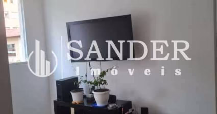 Apartamento com 2 quartos à venda na Estrada dos Bandeirantes, Vargem Pequena, Rio de Janeiro