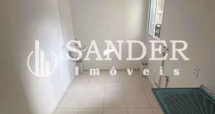 Apartamento com 2 quartos à venda na Rua Goianinha, Curicica, Rio de Janeiro