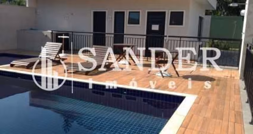 Casa em condomínio fechado com 3 quartos para alugar na Rua Manhuaçu, Vargem Grande, Rio de Janeiro
