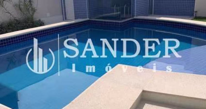 Casa em condomínio fechado com 5 quartos à venda na Estrada Vereador Alceu de Carvalho, Vargem Grande, Rio de Janeiro