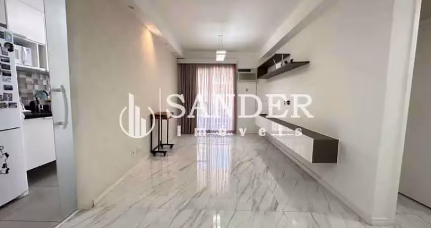 Apartamento com 3 quartos à venda na Rua Silvia Pozzano, Recreio dos Bandeirantes, Rio de Janeiro