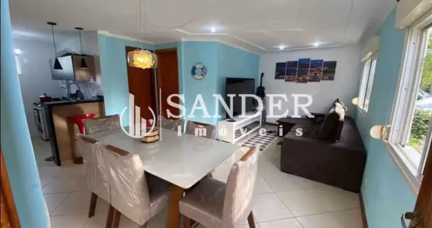 Apartamento com 2 quartos à venda na Rua Rosa Antunes, Vargem Pequena, Rio de Janeiro