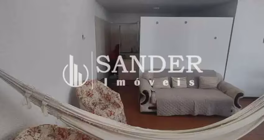 Casa comercial com 1 sala para alugar na Rua Jorge Emílio Fontenelle, Recreio dos Bandeirantes, Rio de Janeiro