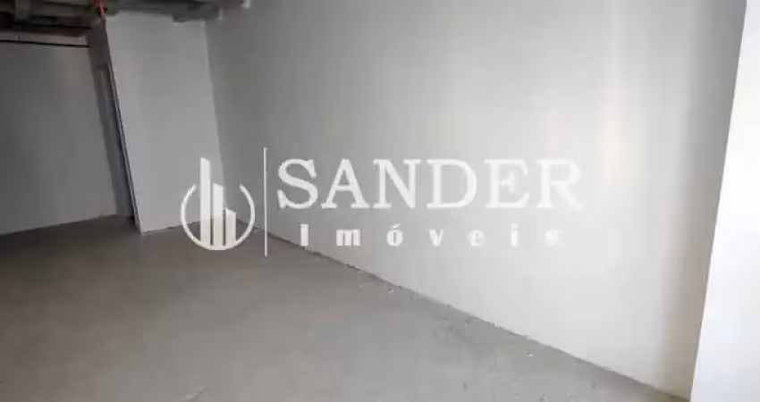 Sala comercial com 1 sala para alugar na Avenida das Américas, Recreio dos Bandeirantes, Rio de Janeiro