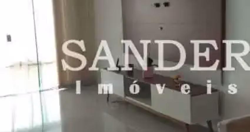 Apartamento com 3 quartos à venda na Rua Alberto Bianchi, Recreio dos Bandeirantes, Rio de Janeiro