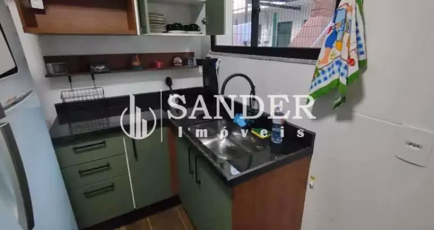 Casa em condomínio fechado com 2 quartos para alugar na Estrada do Sacarrão, Vargem Grande, Rio de Janeiro