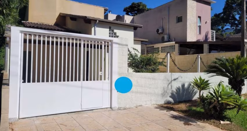 Casa para Venda em Caraguatatuba, Condomínio Residencial Mar Verde, 5 dormitórios, 3 suítes, 5 banheiros, 2 vagas
