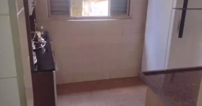 Lote para Venda em Caldas, Centro, 2 dormitórios, 1 banheiro