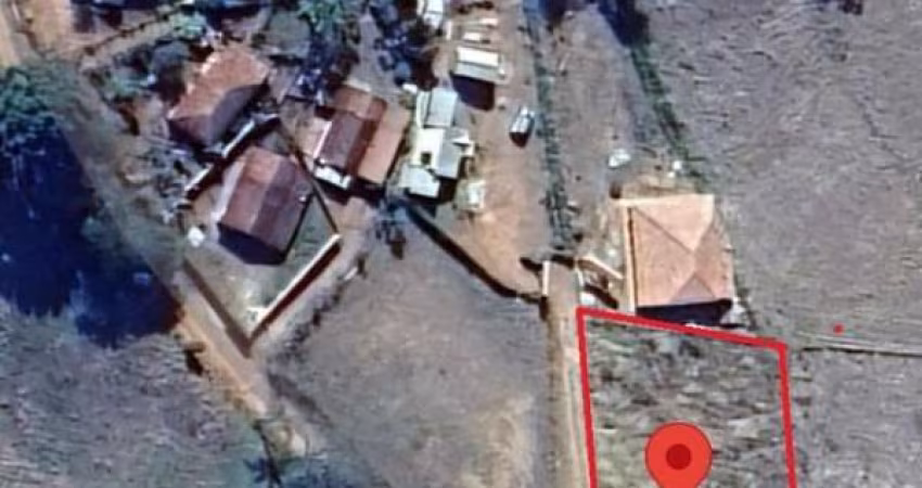 Chácara para Venda em Caldas, Rio Verde