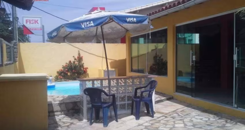 Lindo Imóvel alto padrão em Maricá