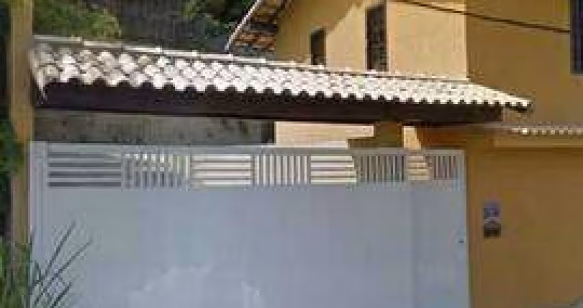 Casa no Flamengo Maricá