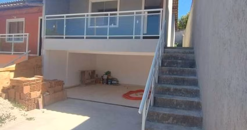 uma bela casa em itapeba, maricá