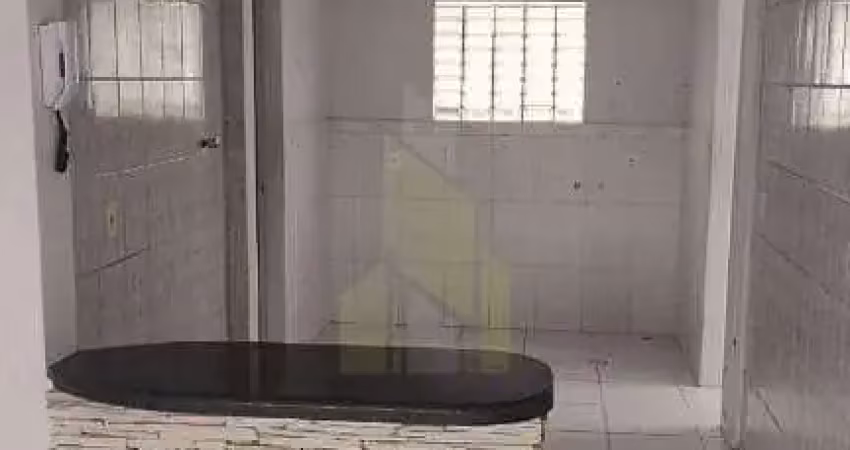 Apartamento com 3 dormitórios à venda, 78 m² por r$ 450.000 - nações - balneário camboriú/sc