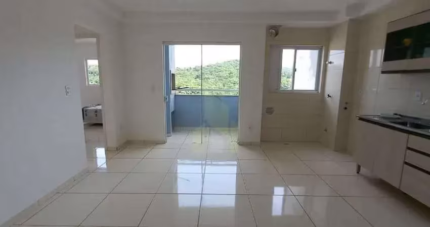 Apartamento com 2 dormitórios para alugar, 68 m² por r$ 3.200/mês - tabuleiro (monte alegre) - camb