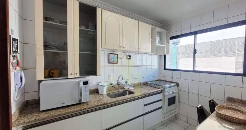 Apartamento com 2 dormitórios à venda, 111 m² por r$ 990.000,00 - centro - balneário camboriú/sc