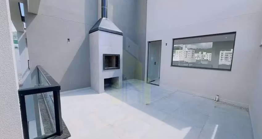Apartamento com 3 quartos à venda em Nações, Balneário Camboriú 
