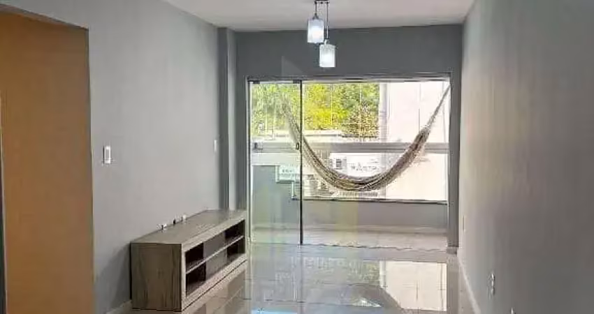 Apartamento com 3 dormitórios à venda, 72 m² por r$ 697.000 - nações - balneário camboriú/sc