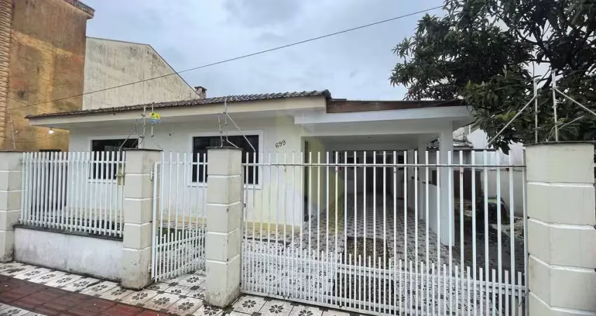 Casa com 3 dormitórios para alugar por r$ 5.800,00/mês - centro - balneário camboriú/sc