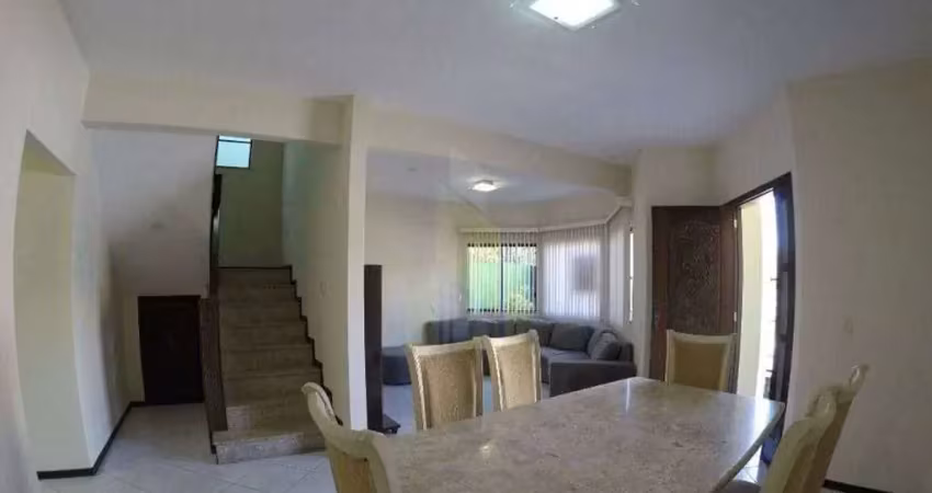 Casa comercial com 3 dormitórios para alugar por r$ 9.000/mês - centro - balneário camboriú/sc