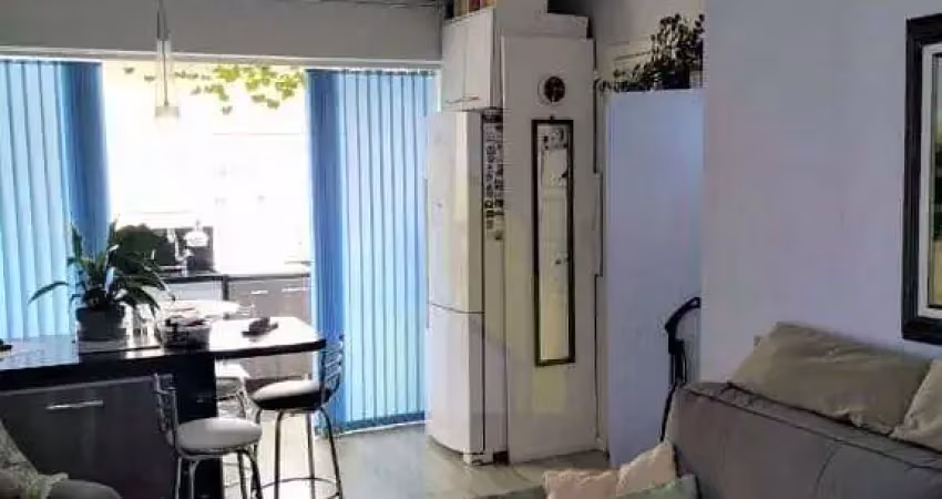 Apartamento com 3 dormitórios à venda, 110 m² por r$ 1.350.000,00 - centro - balneário camboriú/sc