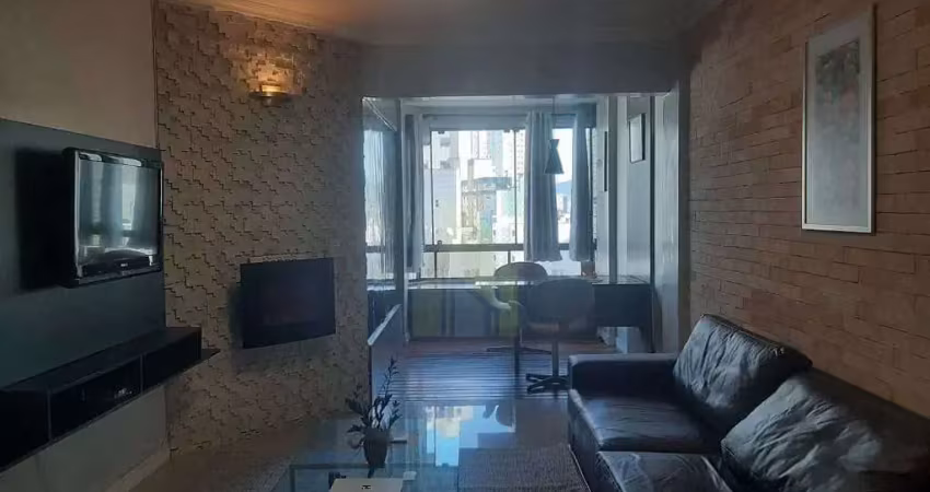 Apartamento com 3 dormitórios para alugar, 90 m² por r$ 8.500,00/mês - centro - balneário camboriú/