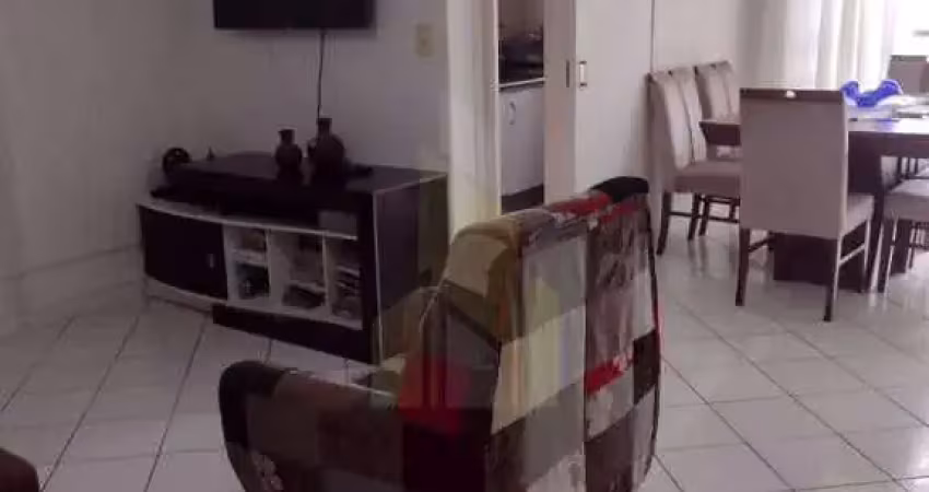 Apartamento com 2 dormitórios à venda, 82 m² por r$ 890.000,00 - centro - balneário camboriú/sc