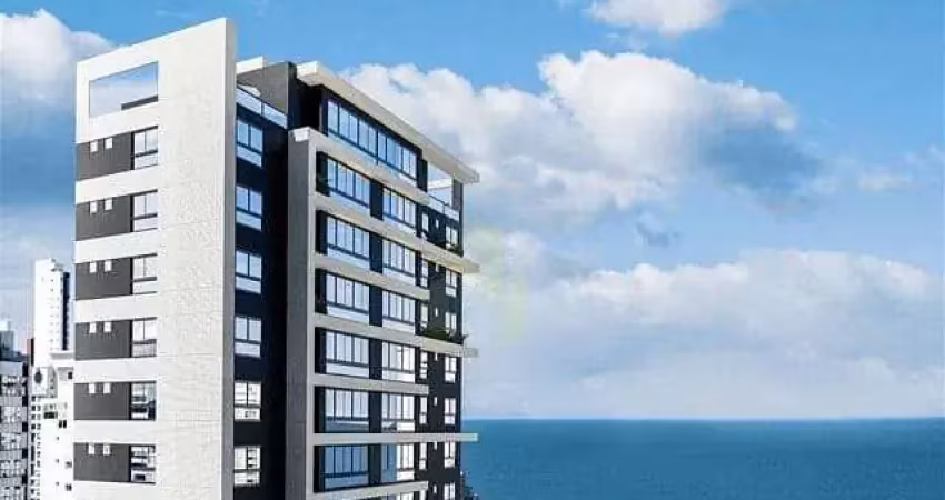 Apartamento com 4 suítes por 3.950.000 – lazer e tecnologia em alto padrão - centro - balneário cam