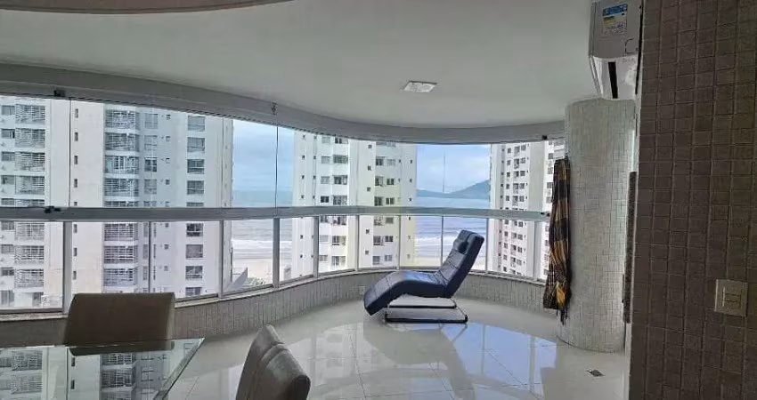 Apartamento com 2 dormitórios, 100 m² - venda por r$ 2.250.000,00 ou aluguel por r$ 12.000,00/mês -