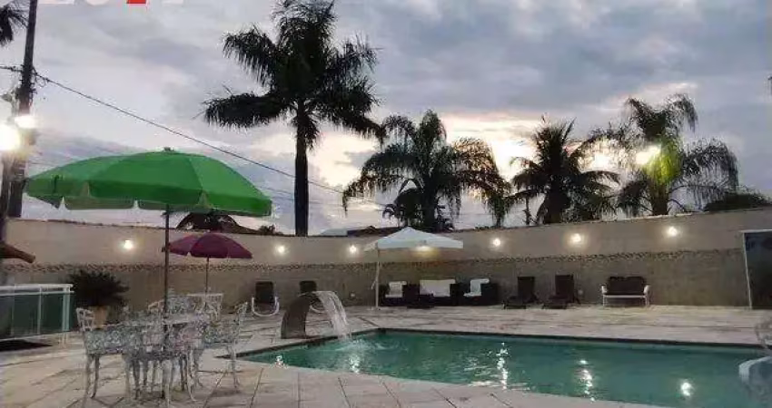 Oportunidade imperdível! casa residencial/comercial em inoã - maricá