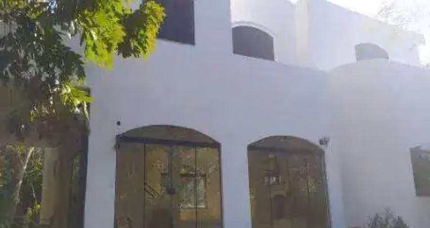 Casa com 4 quartos à venda no Jardim Atlântico Central (Itaipuaçu), Maricá 