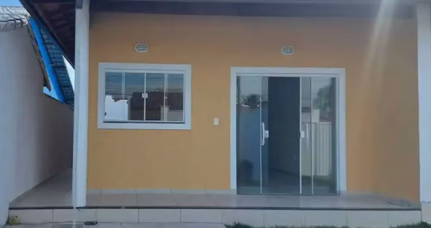 Oportunidade imperdível no residencial pau brasil iv, maricá!