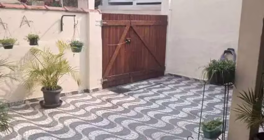 Casa com 3 quartos à venda no Ponta Grossa, Maricá 
