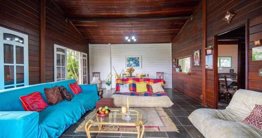 Casa com 3 quartos à venda- Vargem Grande Paulista - Vargem Grande Paulista/SP