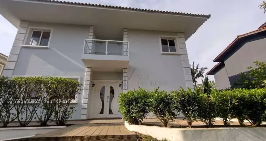 Casa com 3 dormitórios à venda, 400 m² por r$ 1.900.000,00 - residencial euroville - carapicuíba/sp